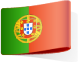 Porto Valdouro Tawny 19% 75 cl