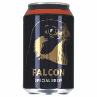Falcon Special Brew 5,9% 24 x 330ml