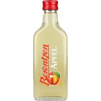 Berentzen Omenalikööri 18% 0,20 ltr.