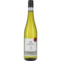 Mertes Liebfraumilch QBA 9,5% 75 cl