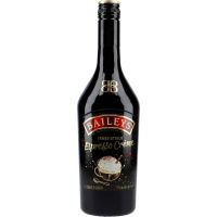 Baileys Espresso Creme 17% 0,7 ltr.