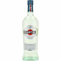 Martini Bianco 14,4% 75 cl