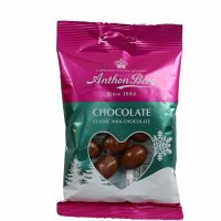 Anthon Berg Suklaapussi 80 g