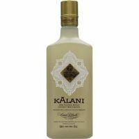 Kalani Liquer 30% 70 cl