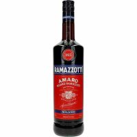 Ramazzotti Amaro 30% 1L