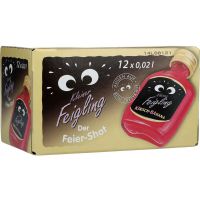 Kleiner Feigling Coco -keksi 15% 12 x 20ml