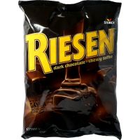 Storck Riesen 1000g