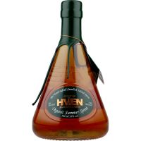 Spirit of Havn Organic Summer 38% 0,5 ltr.