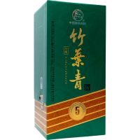 Fenjiu Bamboo Green 5 Likööri 38% 0,5 l