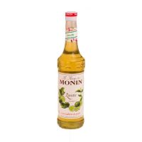 Monin-Siirappi Lime 0,7 L