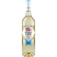Stony Cape Pinot Grigio 12,5% 0.75 ltr.