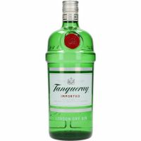 Tanqueray Gin 47,3 % 1 L