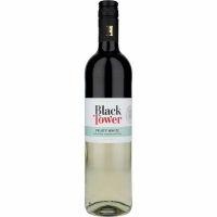 Black Tower Fruity White 9,5% 75 cl