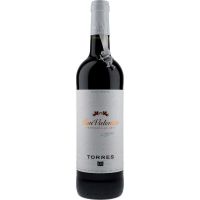 Torres San Valentin Tempranillo Punaviini 13,5% 0,75 ltr.