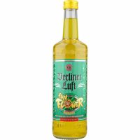 Berliner Luft Fun Flower 18% 0,7 l