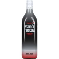 Små Röde  16,4% 1 L