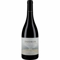 Duorum Colheita Rød 14% 75 cl