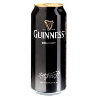 Guinness 4,2% 24 x 440ml
