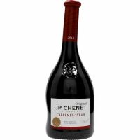 J.P. Chenet Cabernet/Syrah 12.5% 75 cl