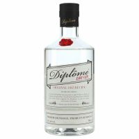 Diplome Dry Gin 44% 70 cl