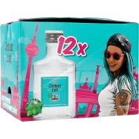 Berliner Luft Likööri 18 % 12 x 100ml