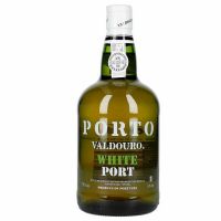 Porto Valdouro White 19% 75 cl