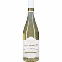 Silverboom Chardonnay Special Reserve 14% 75 cl