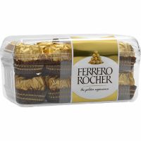 Ferrero Rocher 200 g