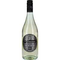 Verosso Chardonnay 11% 0,75 ltr.