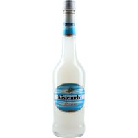 Behn Küstennebel Likööri 21,8% 0.5 ltr.