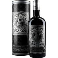 Timourous Beastie 46.8% 0,70L Gh