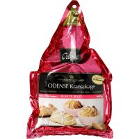 Odense "valmis" kahvileipämassa 400 g