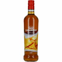 Don Caramello Likööri 18% 0,7 l