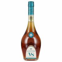 Gautier Cognac VS 40% 70 cl