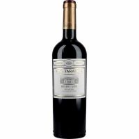 Tarapaca Reserva Syrah 13% 0,75 ltr