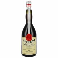Gammel Dansk Bitter Dram 38% 70 cl