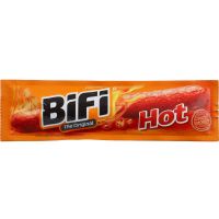 BiFi Hot Välipalapatukka 22,5 G