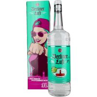 Berliner Luft 18% 3 L