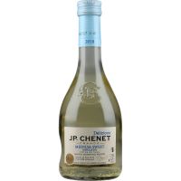 J.P. Chenet Medium Sweet Blanc 0,25L 11,5%