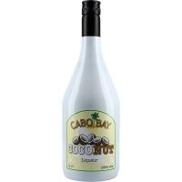 Cabo Bay Kookos 20% 1L