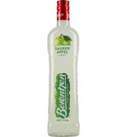 Berentzen Saurer Omena 16% 0,70l Fl