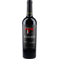 Tamari Malbec Special Edition 13,5% 0,75 ltr