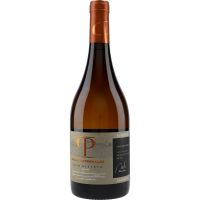 CP Gran Reserva Chardonnay 13 % 0,75L