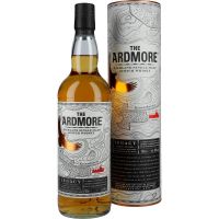 The Ardmore Legacy 40% 0,7 ltr.