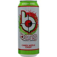 Bang Energy Candy 12 x 500ml