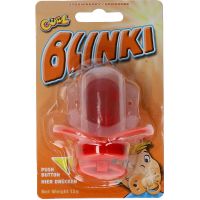 Cool Blinki 15 g