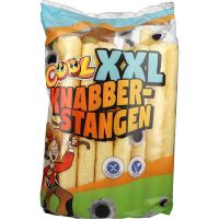 Cool Snack Sticks XXL 90 g