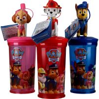 Drink & Go Paw Patrol 10 g