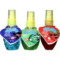 Cool Frutti Spray Sugar Free 45 g