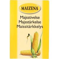 Maizena Maissitärkkelys 400g